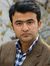Sayed Q...