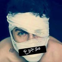 Osman Shaikh Ibrahim