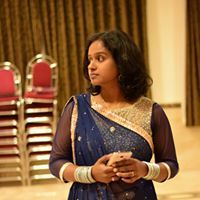zarine atul agrawal