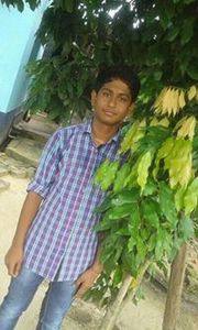 Abhijit Dey