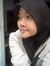 Mietha ...