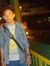 Ahmad D...