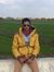 Mohamed...