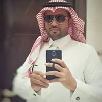 عبدالرحمن بن