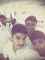 Shubham...