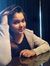Shikha ...