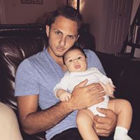 Nate Tchividjian