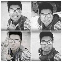Tahmid Chowdhury