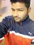 Umar Mu...