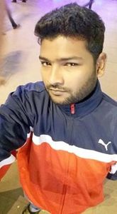 Umar Mukthar