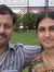 Suma Latha
