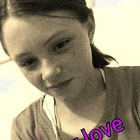 Caleijah-Jaike Hamper