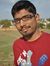 Avanthi...