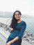 Simran ...