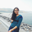 Simran