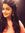 Nisha S...