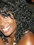 Makeda ...