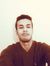 Youssef...
