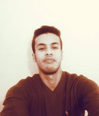 Youssef Edamer