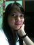 Thanh Bình