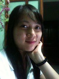 Thanh Bình