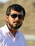 Anwar H...