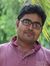 Swapnil...