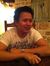 Khoa Ng...