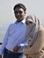 Junaid ...