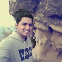 Malik Farhan