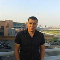 Abo Mohamed