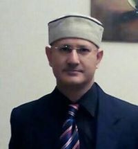 Abdul Moin