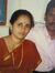 Yesudas...