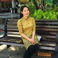 Khanh Nguyen