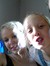 Jayde