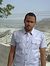 Ahmed F...