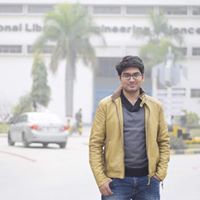 Hasan Salahuddin
