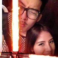 Chatty Lerkhirunchot