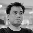 Don