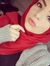 Tasneem...
