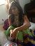 Anusha ...