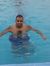 Mohamed...