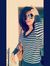 Sidra N...