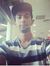 Hamza M...