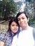 Rizza M...
