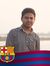 Al Mamun