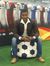 Hossam ...