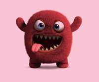 Harsha Krishnamurthy