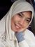 Yunia S...