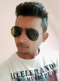 Ankur Kumar